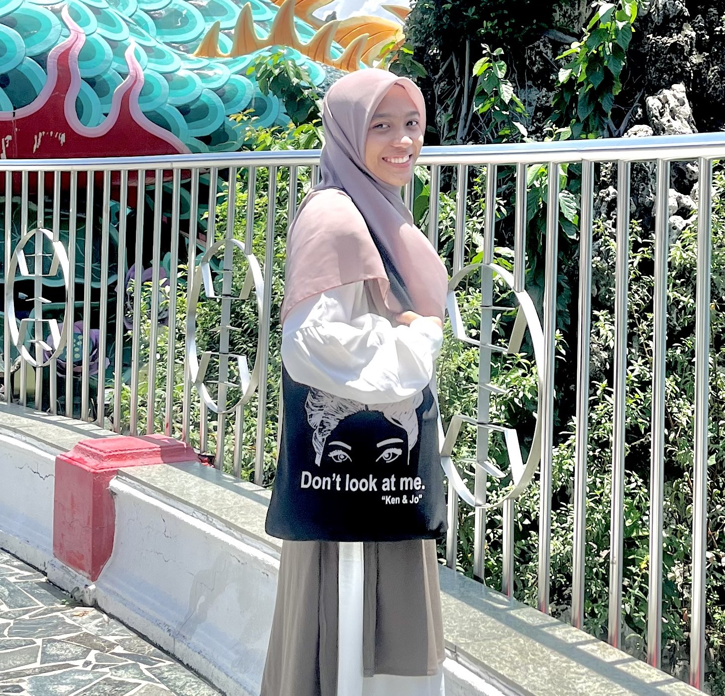 Nonis Wara