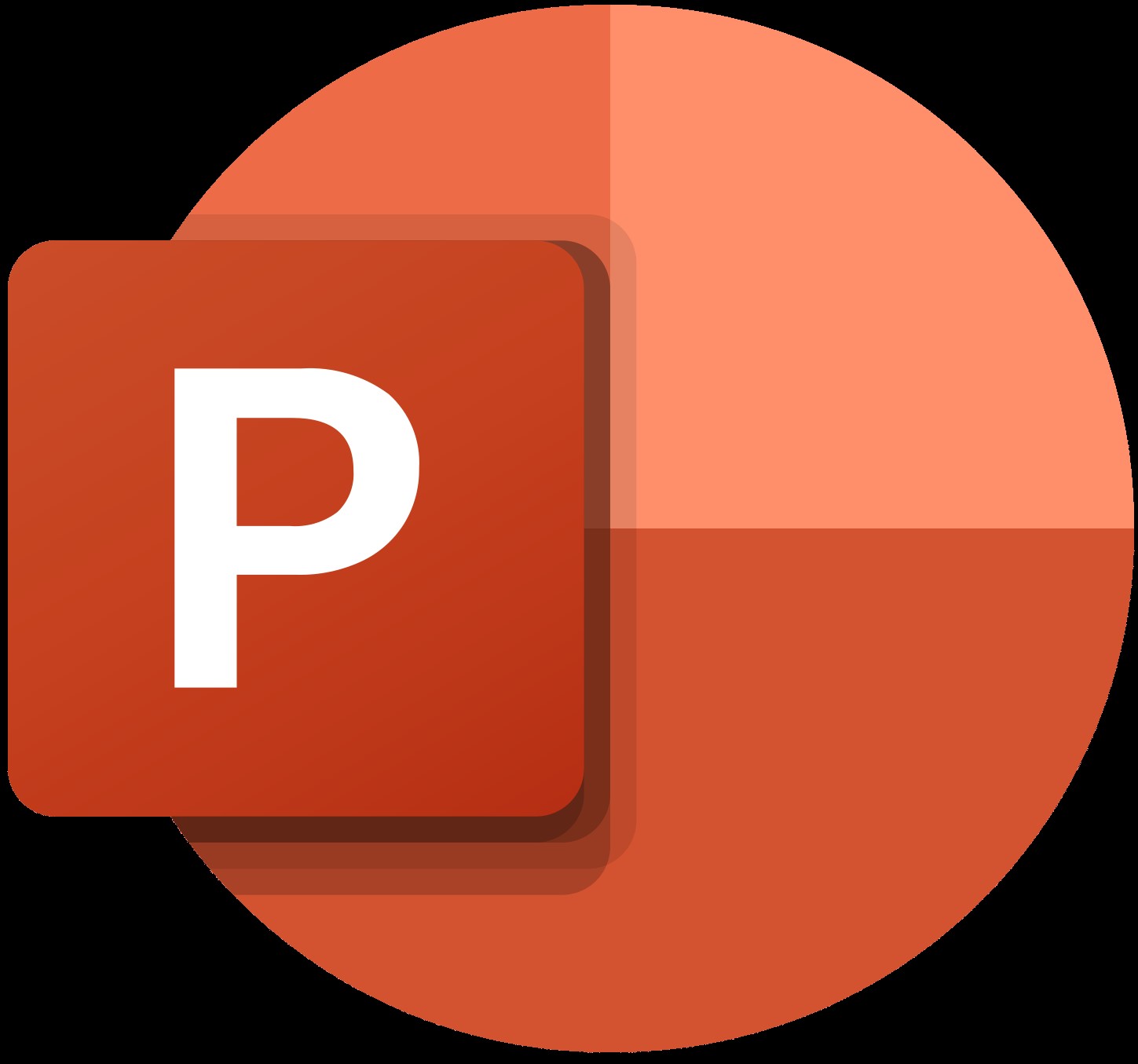 Download file.potx file