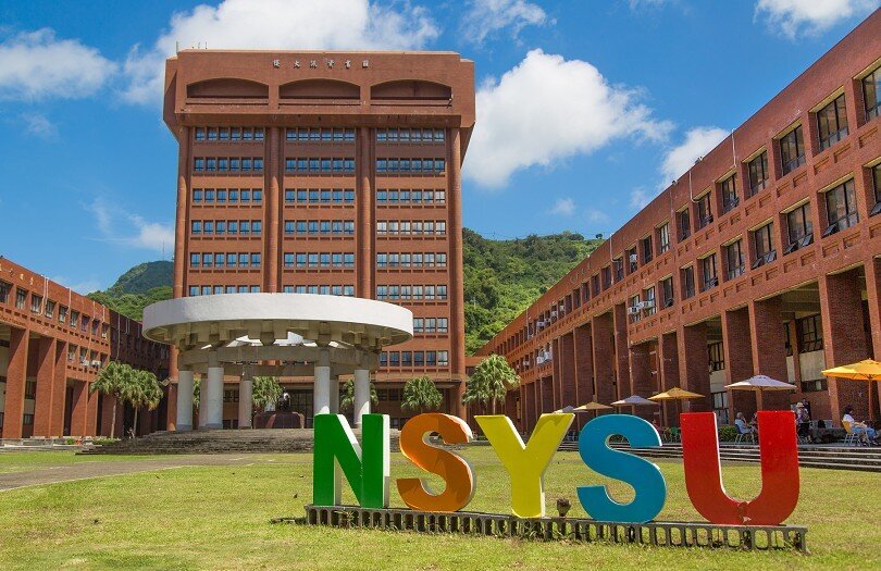 Image nsysu4