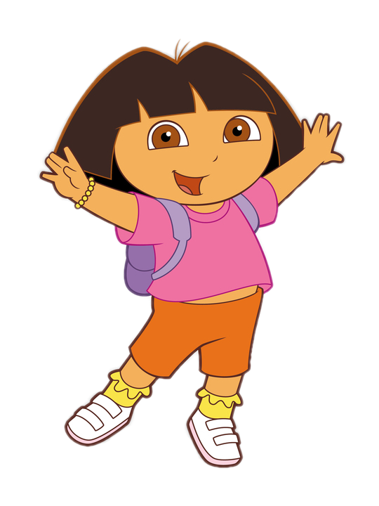Tri Ayu Lestari