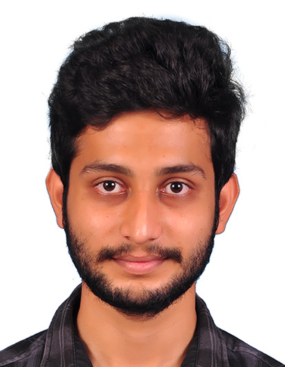 Jetti Yaswanth