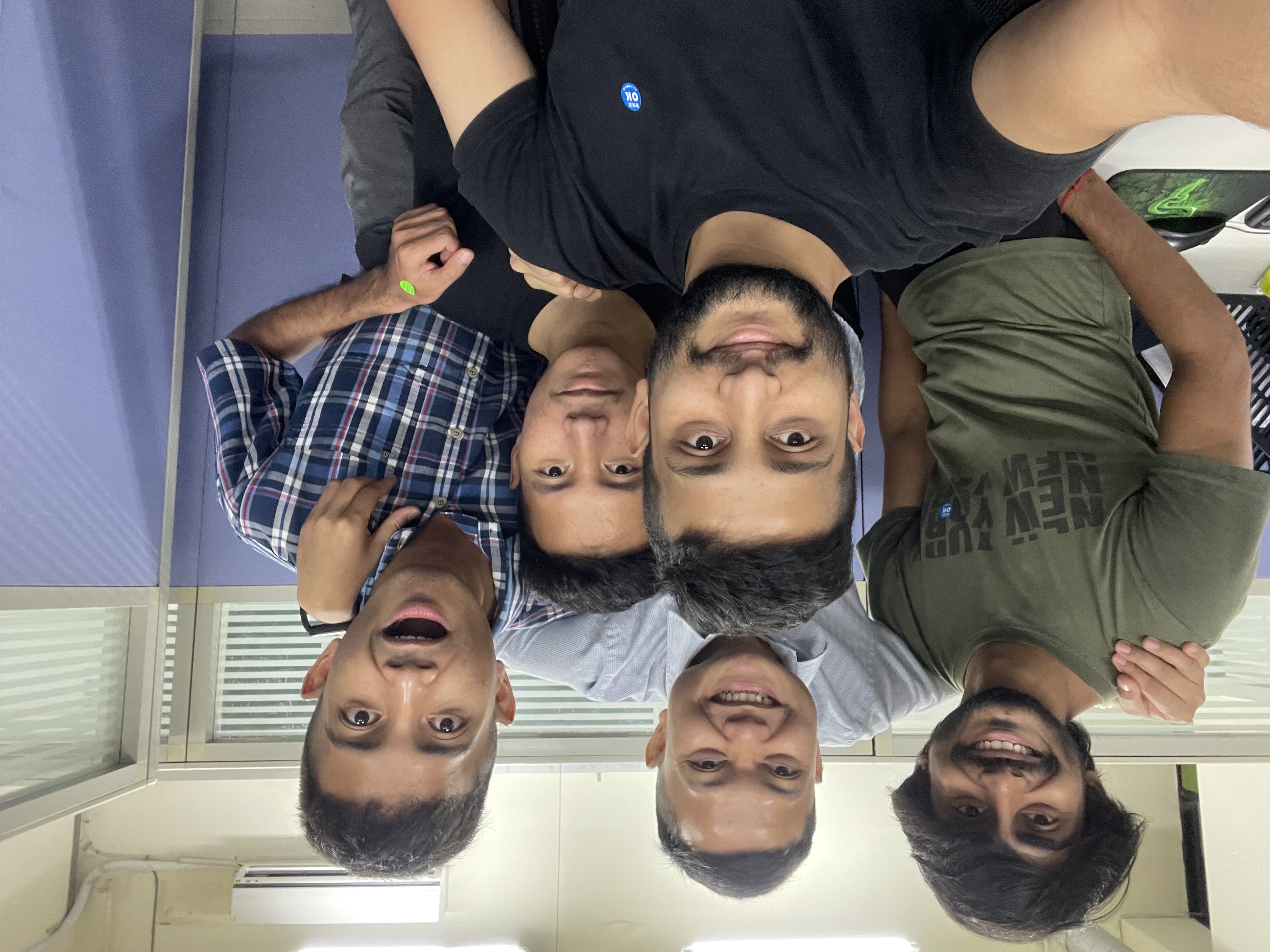 Image z3